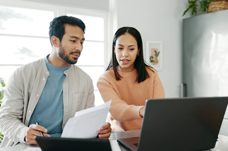 How to Budget for Homeownership: Beyond the Mortgage Payment